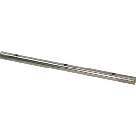 ÖBLÍTŐKAR JOBB ø 12x230 mm