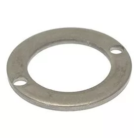 FAGOR ipari mosogatógép alátét 32x22x2 mm