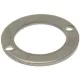 FAGOR ipari mosogatógép alátét 32x22x2 mm