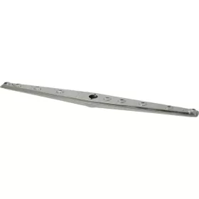 MOSÓ KAR ÖSSZESZERELÉS 490 mm