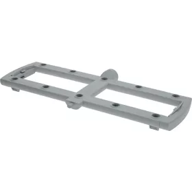 MOSÓKAR 460x152 mm