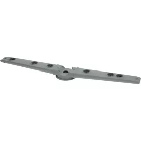 MOSÓKAR KÉSZLET 520 mm