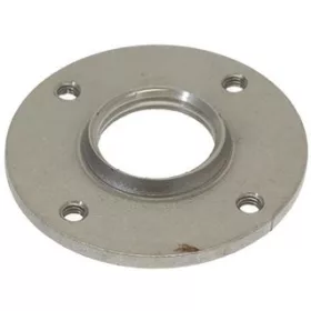 RING NUT FOR ARM ASSEMBLY BOSS