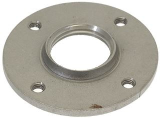 RING NUT FOR ARM ASSEMBLY BOSS
