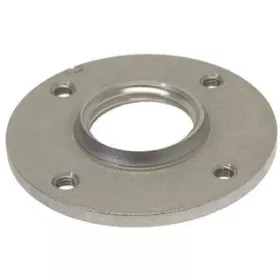 RING NUT FOR ARM ASSEMBLY BOSS