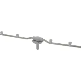 öblítő kar ASSEMBLY 475 mm