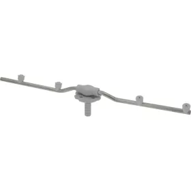 MEIKO ipari mosogatógép mosókar 470 mm