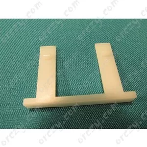 Közdarab gomb, menü (eredeti) GORENJE / MORA szárítógép