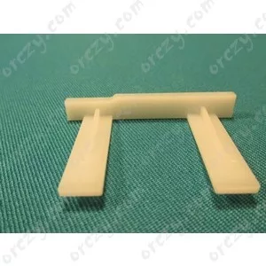 Közdarab gomb, menü (eredeti) GORENJE / MORA szárítógép