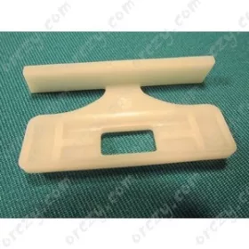   Közdarab gomb, szünet (eredeti) GORENJE / MORA szárítógép