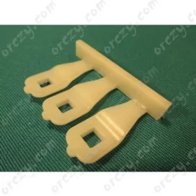   közdarab gomb, funkcióválasztó (eredeti) GORENJE / MORA szárítógép