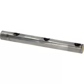 FAGOR ipari mosogatógép mosókar 164 mm