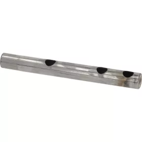 FAGOR ipari mosogatógép mosókar 164 mm