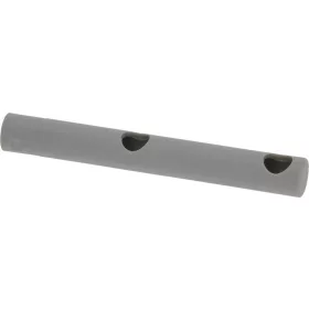 FAGOR ipari mosogatógép mosókar 140 mm