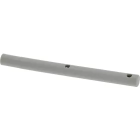 FAGOR ipari mosogatógép öblítőkar 145 mm