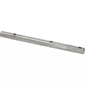 FAGOR ipari mosogatógép öblítőkar 167 mm