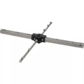 MOSÓ/ÖBLÍTŐKAR ÖSSZESZERELÉS 485 mm