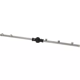 ÖBLÍTŐKAR ÖSSZEÁLLÍTÁS 420 mm