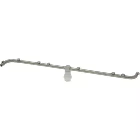 alsó öblítőkar 430 mm