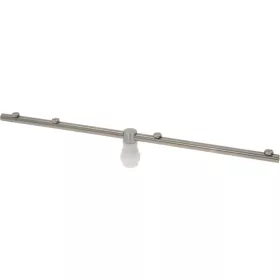 alsó öblítő kar 370 mm