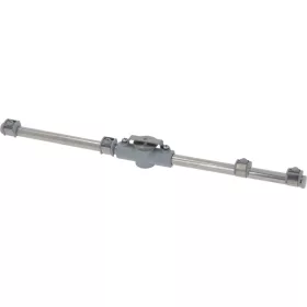 ÖBLÍTŐKAR SZERELVÉNY 360 mm