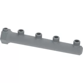 ALSÓ/FELSŐ MOSÓKAR