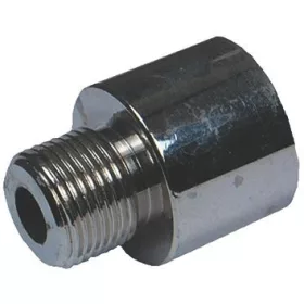 ÖBLÍTŐ RÚD TÁMASZ HOSSZABBÍTÁS OT