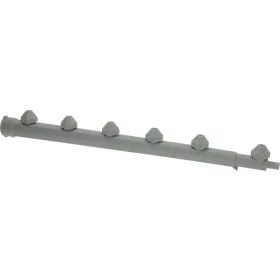 WINTERHALTER ipari mosogatógép mosókar 538 mm