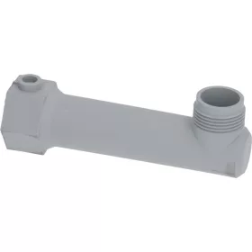 HOSSZABBÍTÓ A MOSÓOSZLOPRA