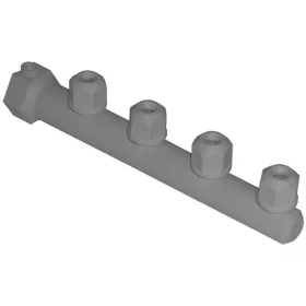 ALSÓ/FELSŐ MOSÓKAR