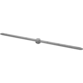 HOBART ipari mosogatógép alkatrész 515 mm