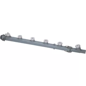 komplett mosó kar 545 mm