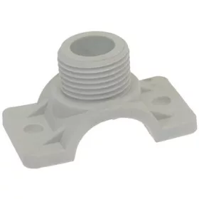 FELSŐ MOSÓ KAR ÖSSZESZERELÉS FÚVÓKA TÁMASZ CT