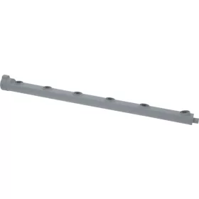 WINTERHALTER ipari mosogatógép öblítő kar 580 mm