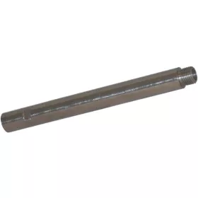   CSAP A MOSÓ KAR ÖSSZESZERELÉSHEZ átmérő 1/4' 123 mm