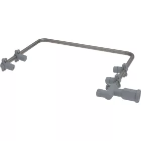 ÖBLÍTŐ KAR ÖSSZESZERELÉS