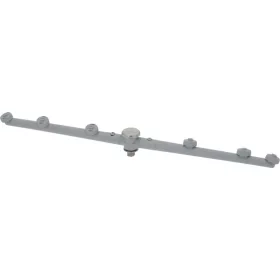 ZANUSSI ipari mosogatógép öblítőkar készlet 465 mm
