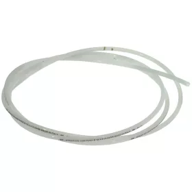 PVDF TÖMLŐ átmérő 8x10 mm