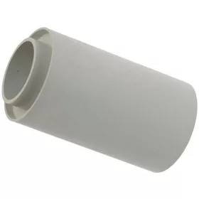 HOSSZABÍTÓ RÚD HENGER átmérő 59x106 mm