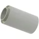 HOSSZABÍTÓ RÚD HENGER átmérő 59x106 mm
