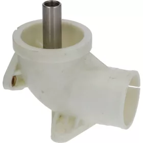 BOSS FOR UPPER WASH ARM ASSEMB. WITH PIN