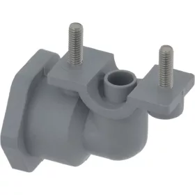 BELSŐ RÖGZÍTŐ TÁMOGATÁS TENGELYHEZ