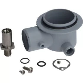 FORGÓ KAR TÁMASZTÓ KÉSZLET