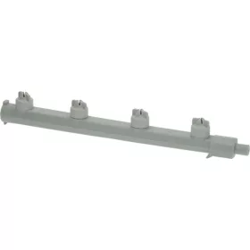 WINTERHALTER ipari mosogatógép alsó mosókar 336 mm