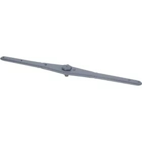 ÖBLÍTŐLAPÁT 490 mm