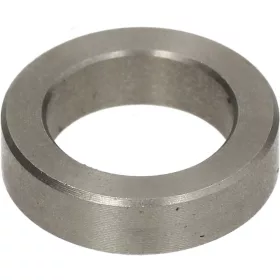 ROZSDAMENTES ACÉL ALÁTÉT átmérő 14x10x4 mm