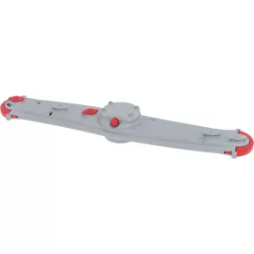 COMENDA ipari mosogatógép öblítőkar WRIS2 400 mm