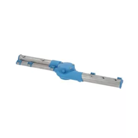 HOONVED ipari mosogatógép mosó/öblítőszer arm 395 mm