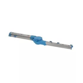 HOONVED ipari mosogatógép mosó/öblítőszer arm 510 mm