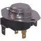 WHIRLPOOL / INDESIT mosógép termosztát 481928248311